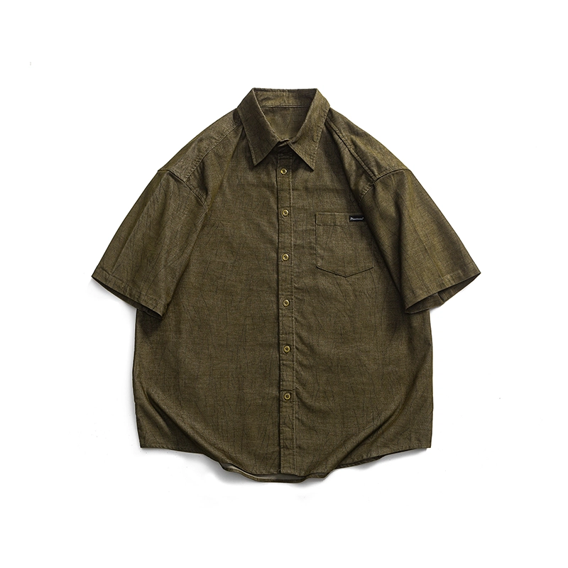 YPUT vintage