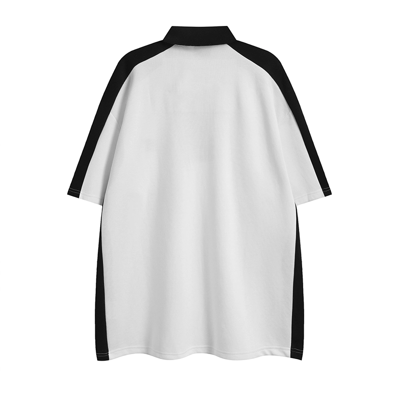 SIL VITIN Polo