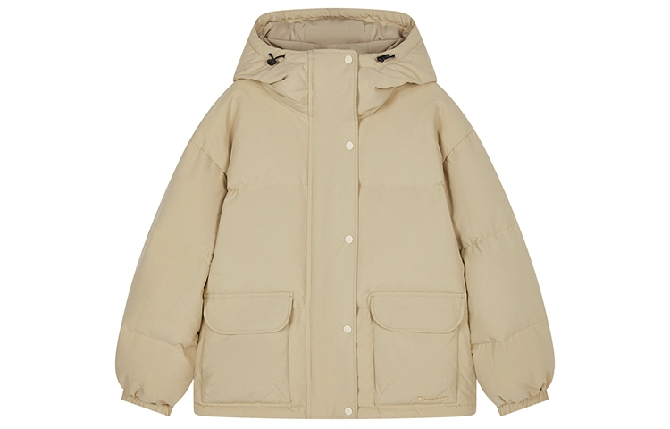Champion FW24 WOMEN'S CASUAL