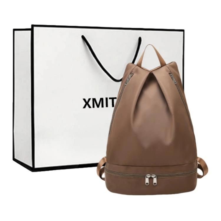 Xmithie