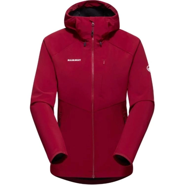 MAMMUT Ultimate