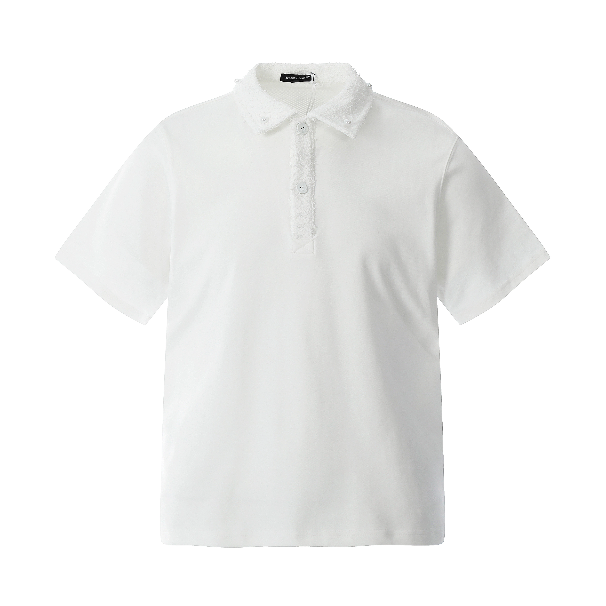 BEAR UNION Polo