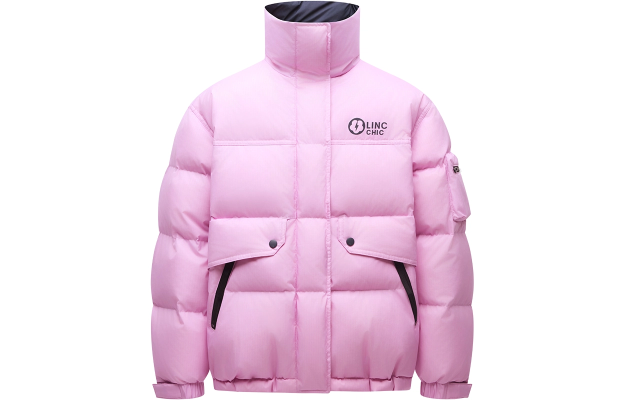 LINCchic