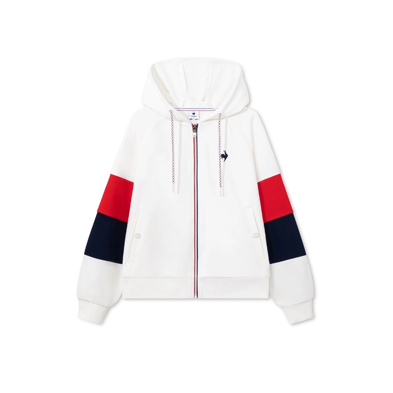 le coq sportif