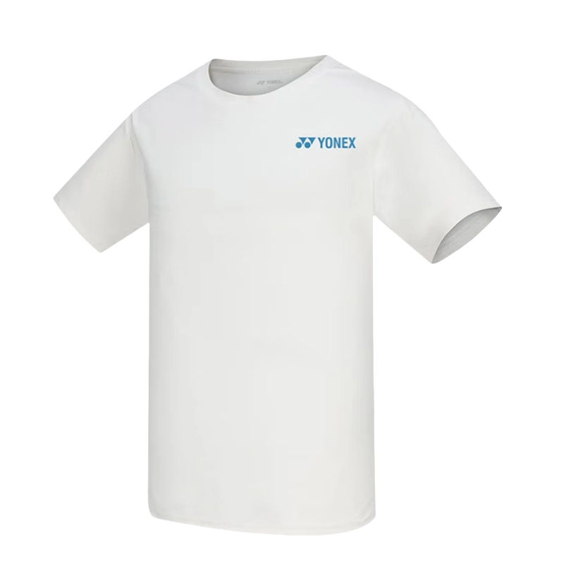 YONEX logoT