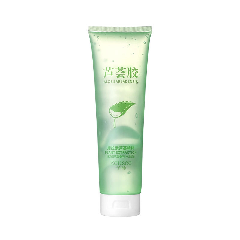 ZEUSEE 300g