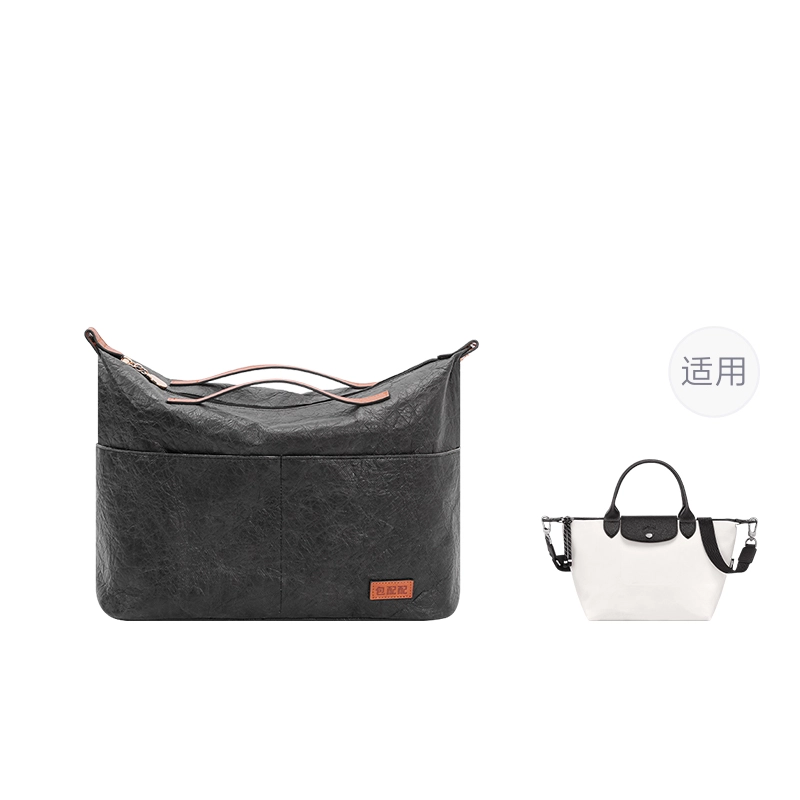 Longchamp Energy