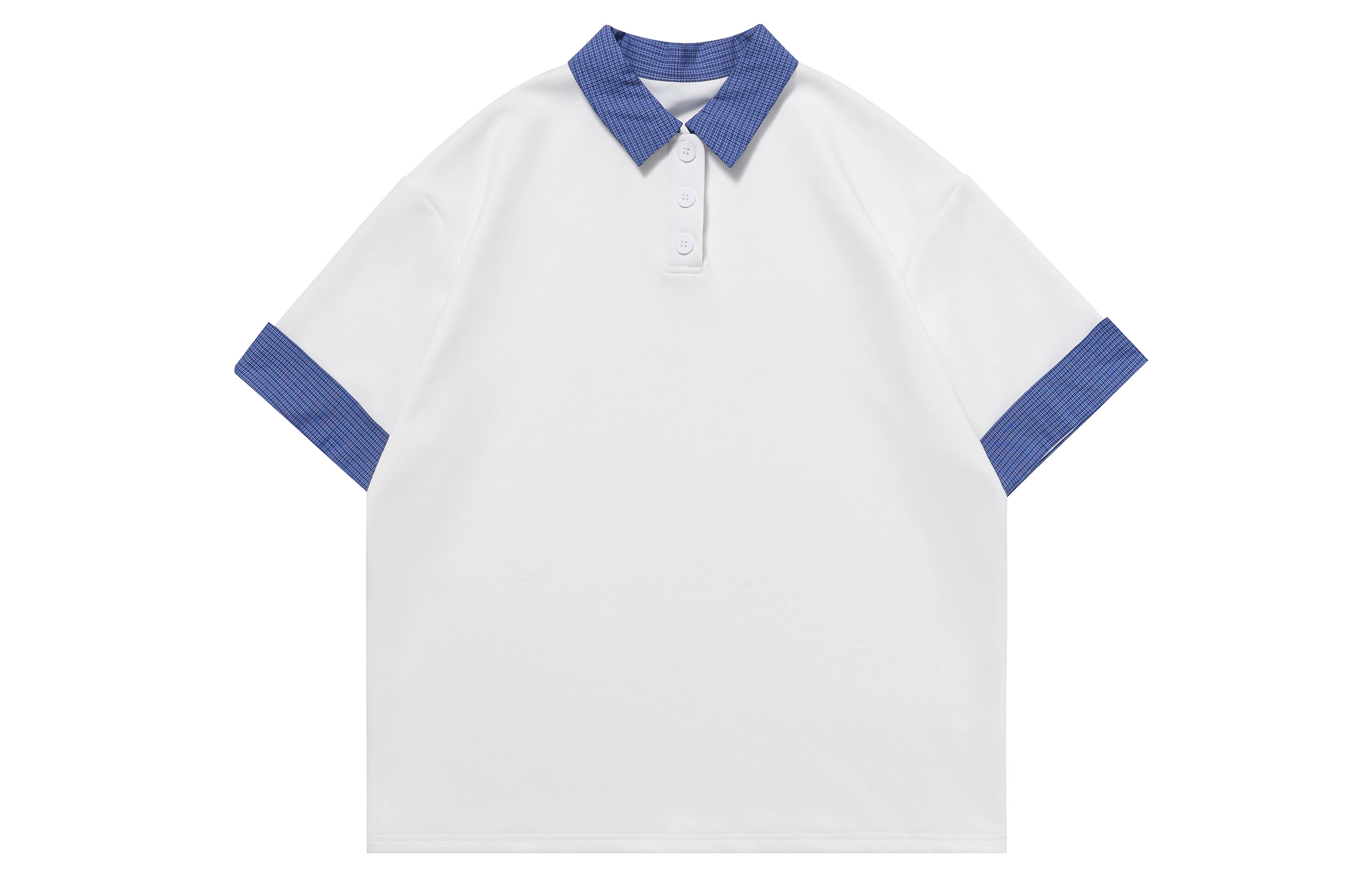 WOKXSS Polo
