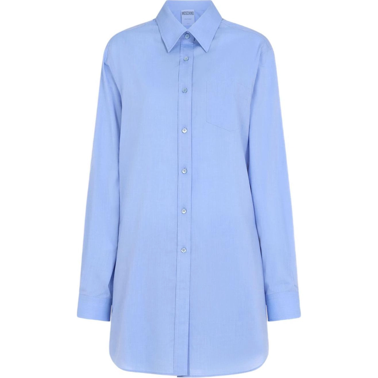 MOSCHINO SS25