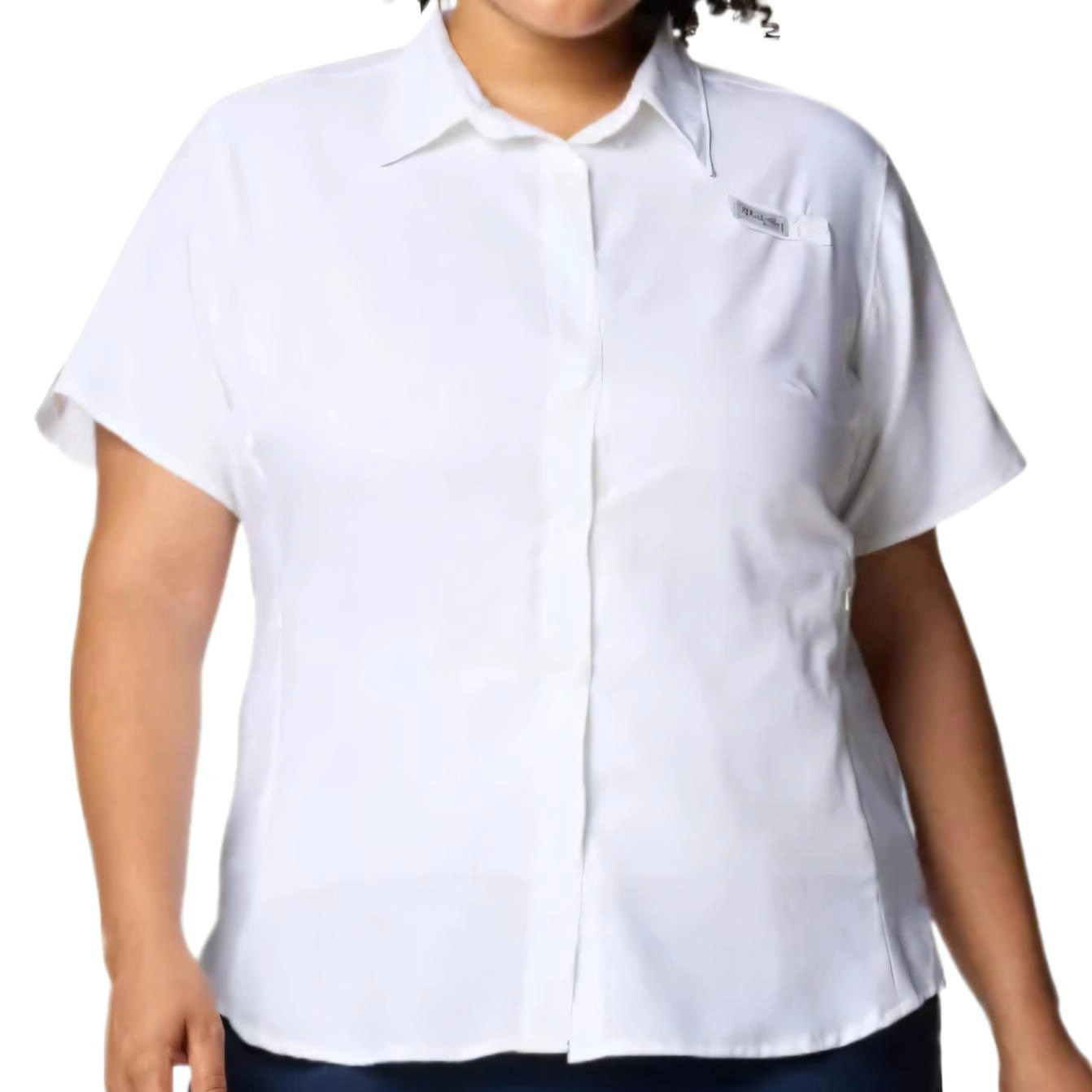 Columbia PFG Tamiami