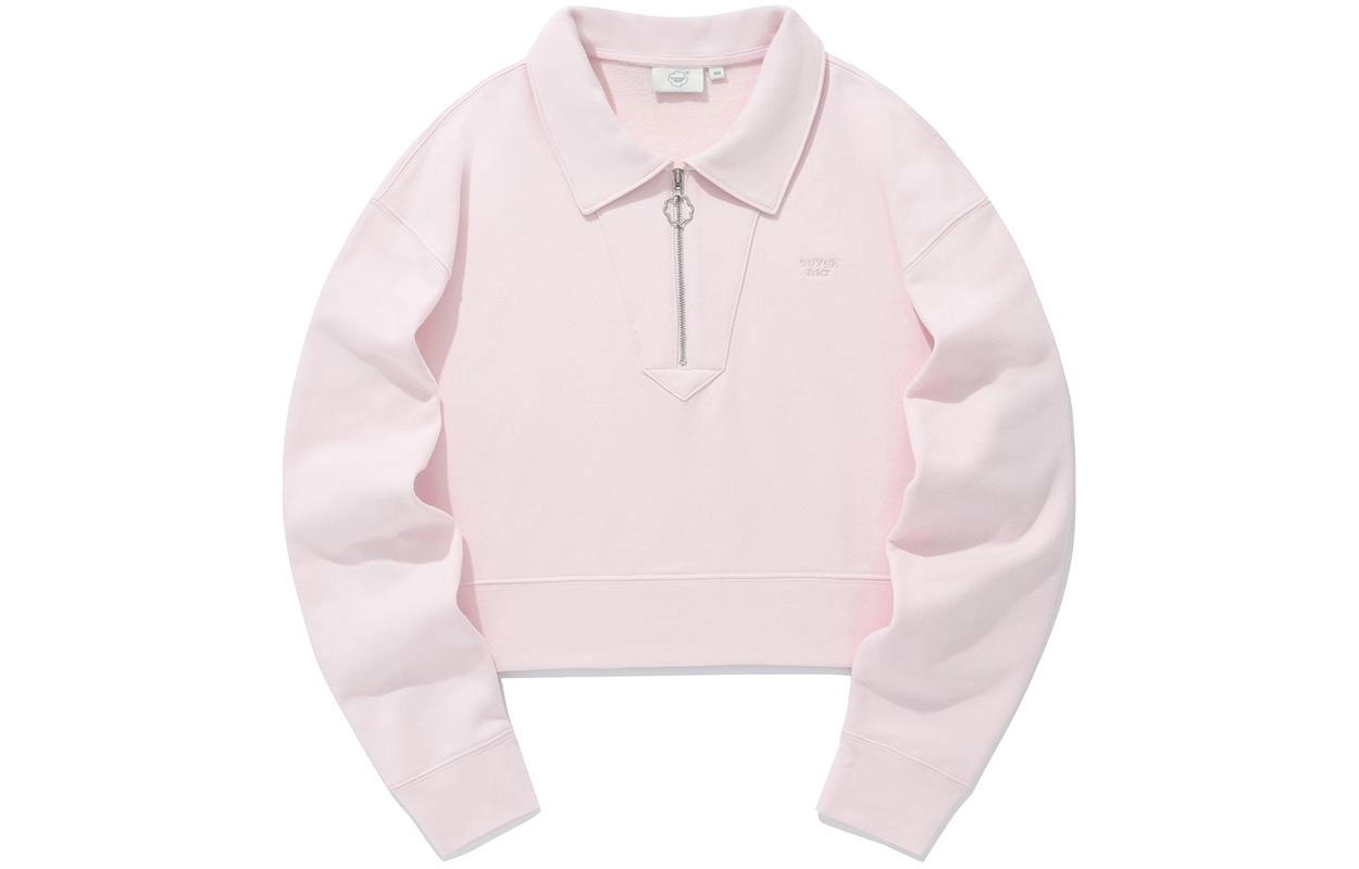 COVERNAT SS24
