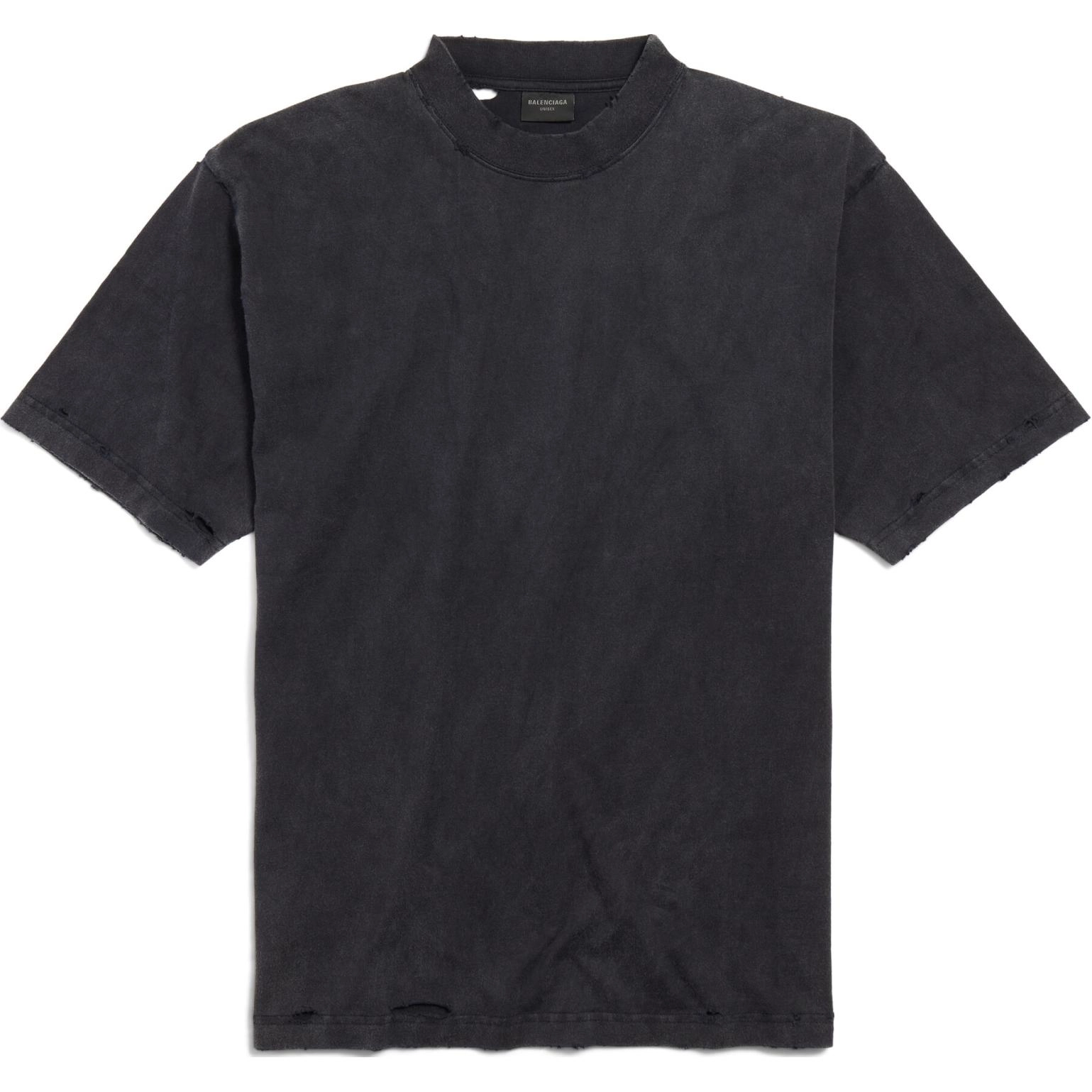Balenciaga SS25 T