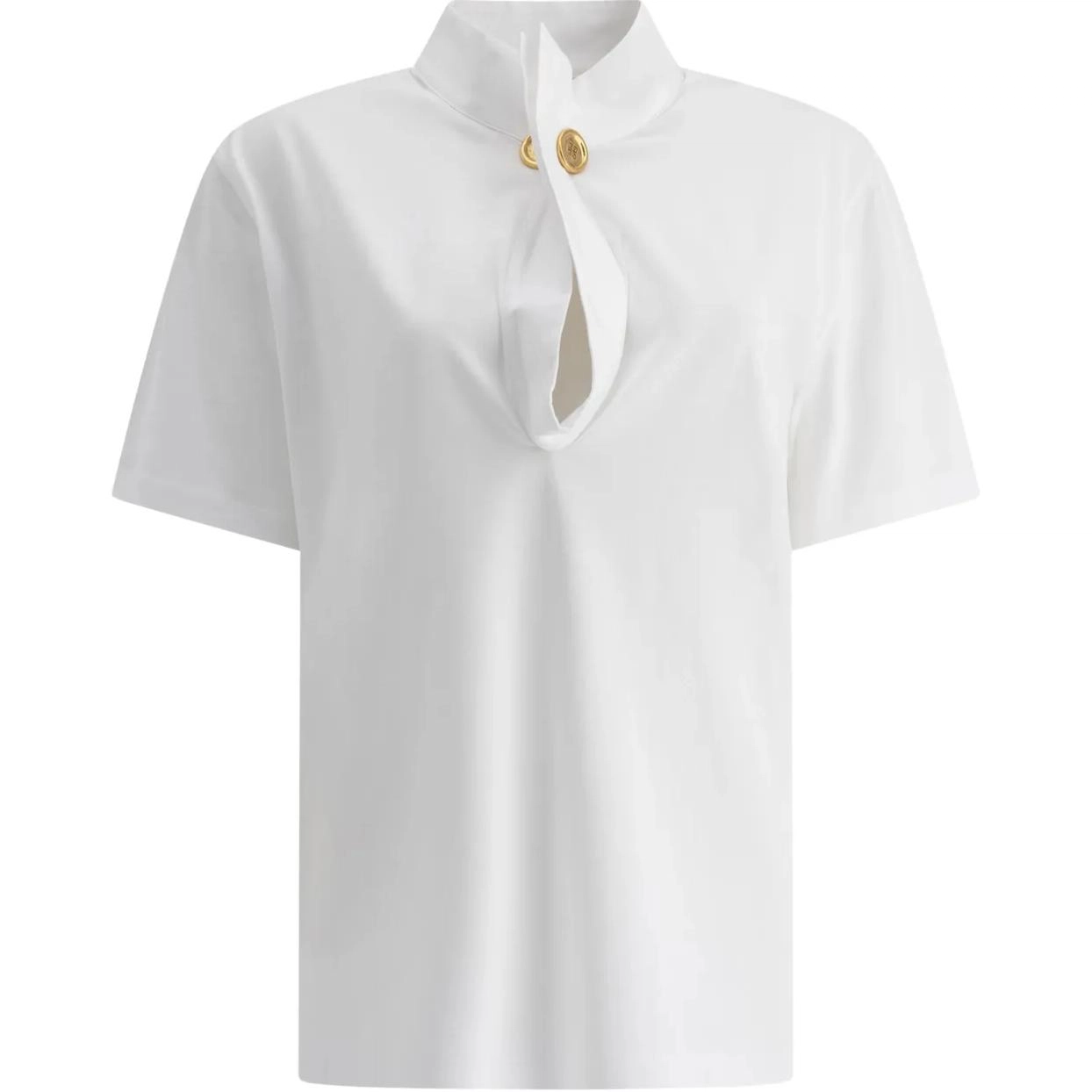 GIVENCHY FW24 T