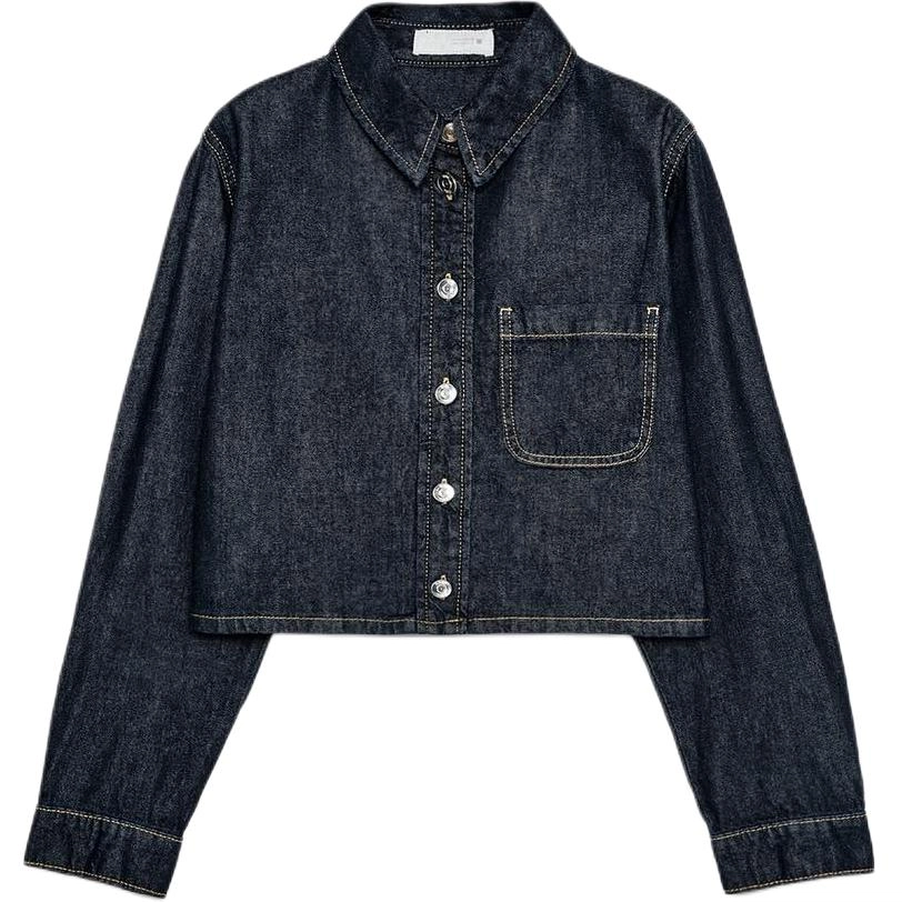 ZARA Z1975
