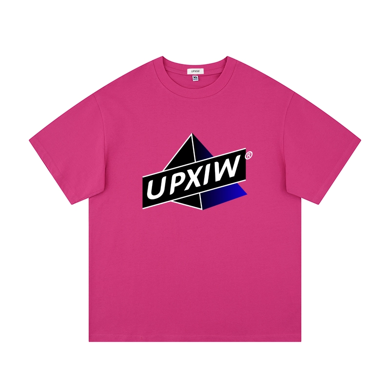 UPXIW T