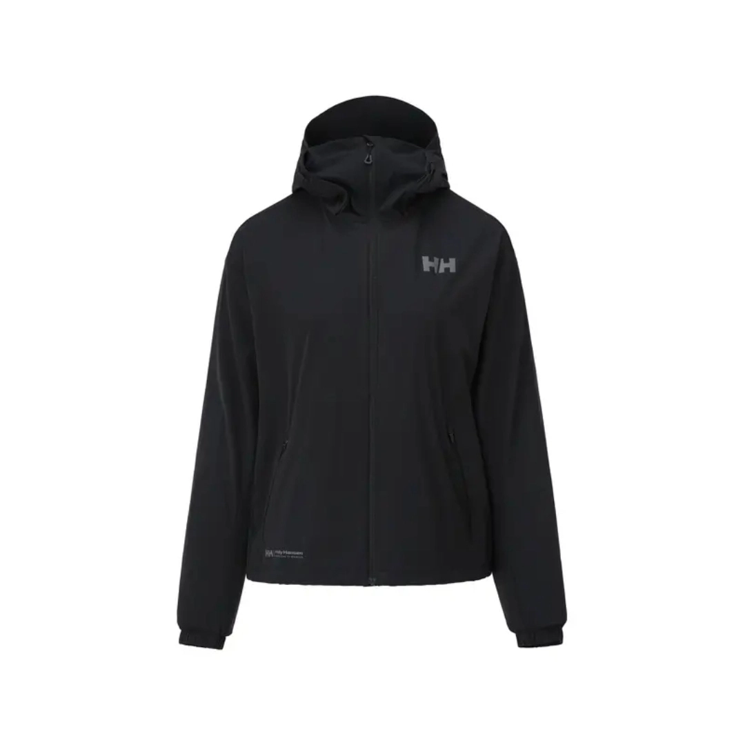 HELLY HANSEN H2Explorer SS25
