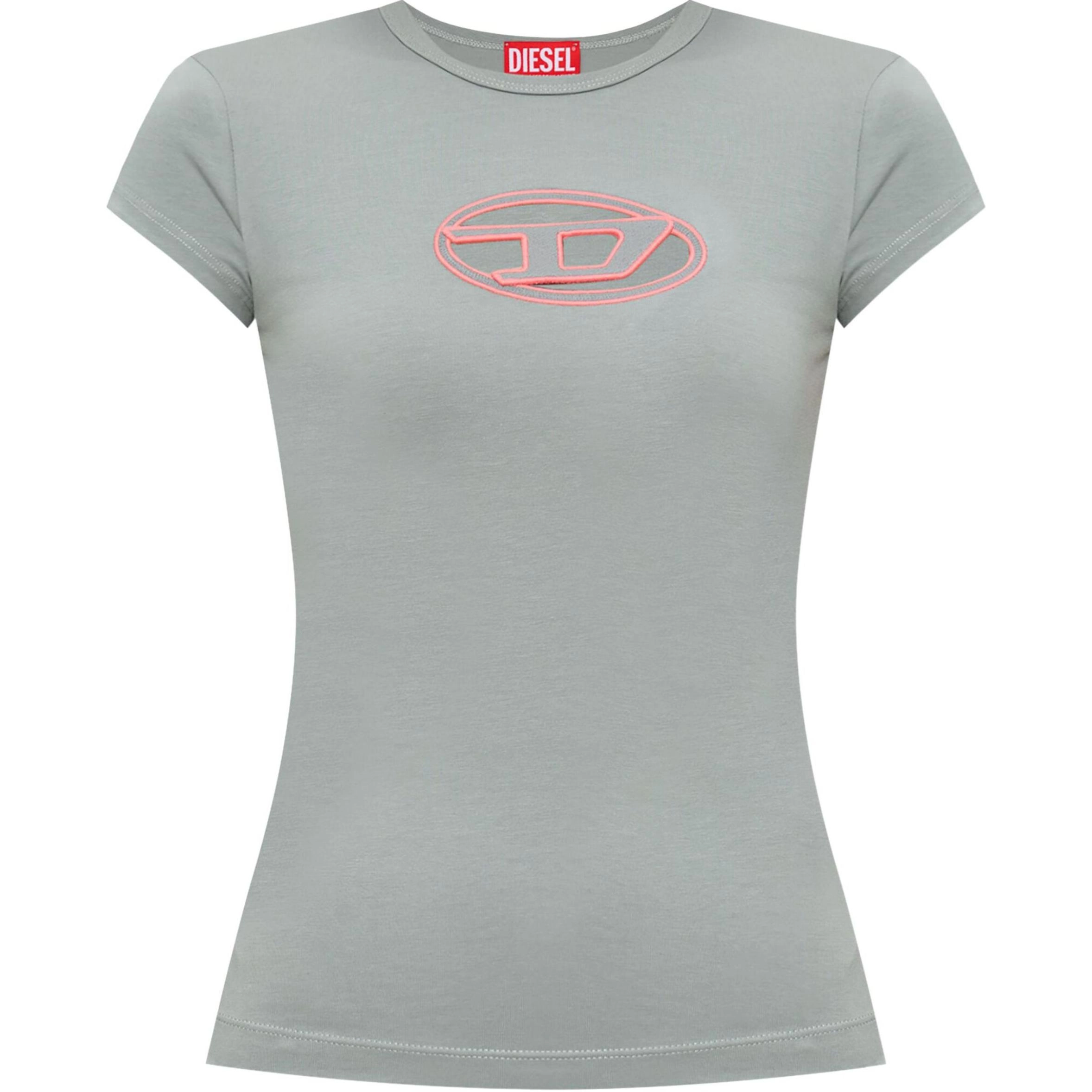 DIESEL FW24 T