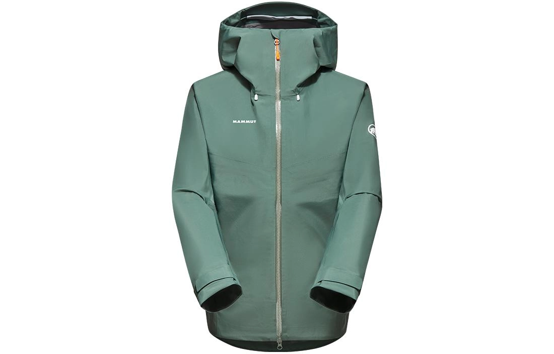MAMMUT