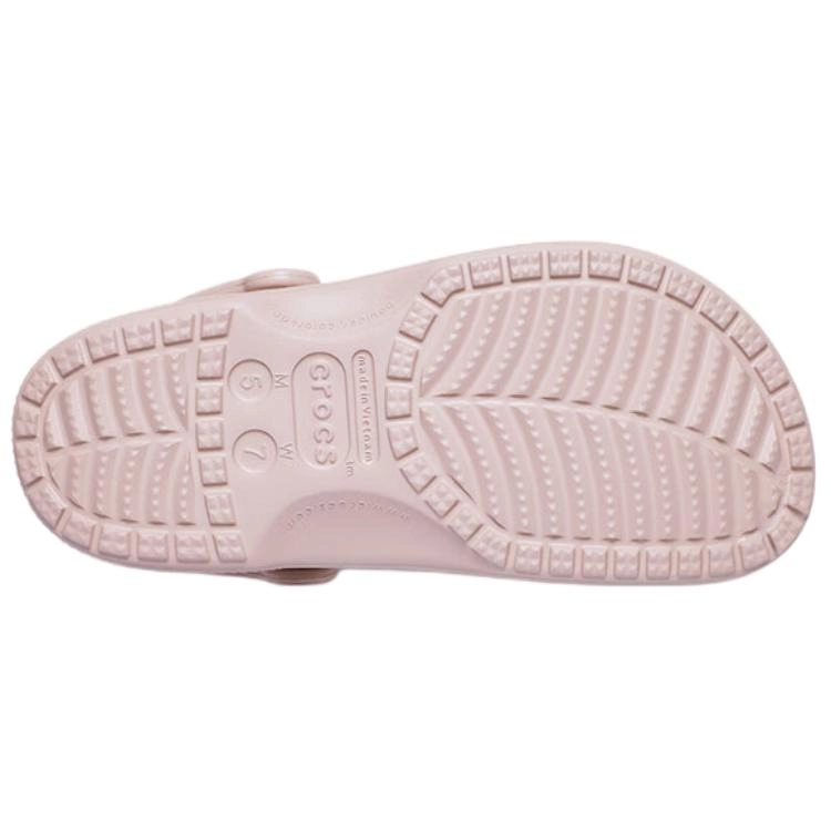 Crocs EVA