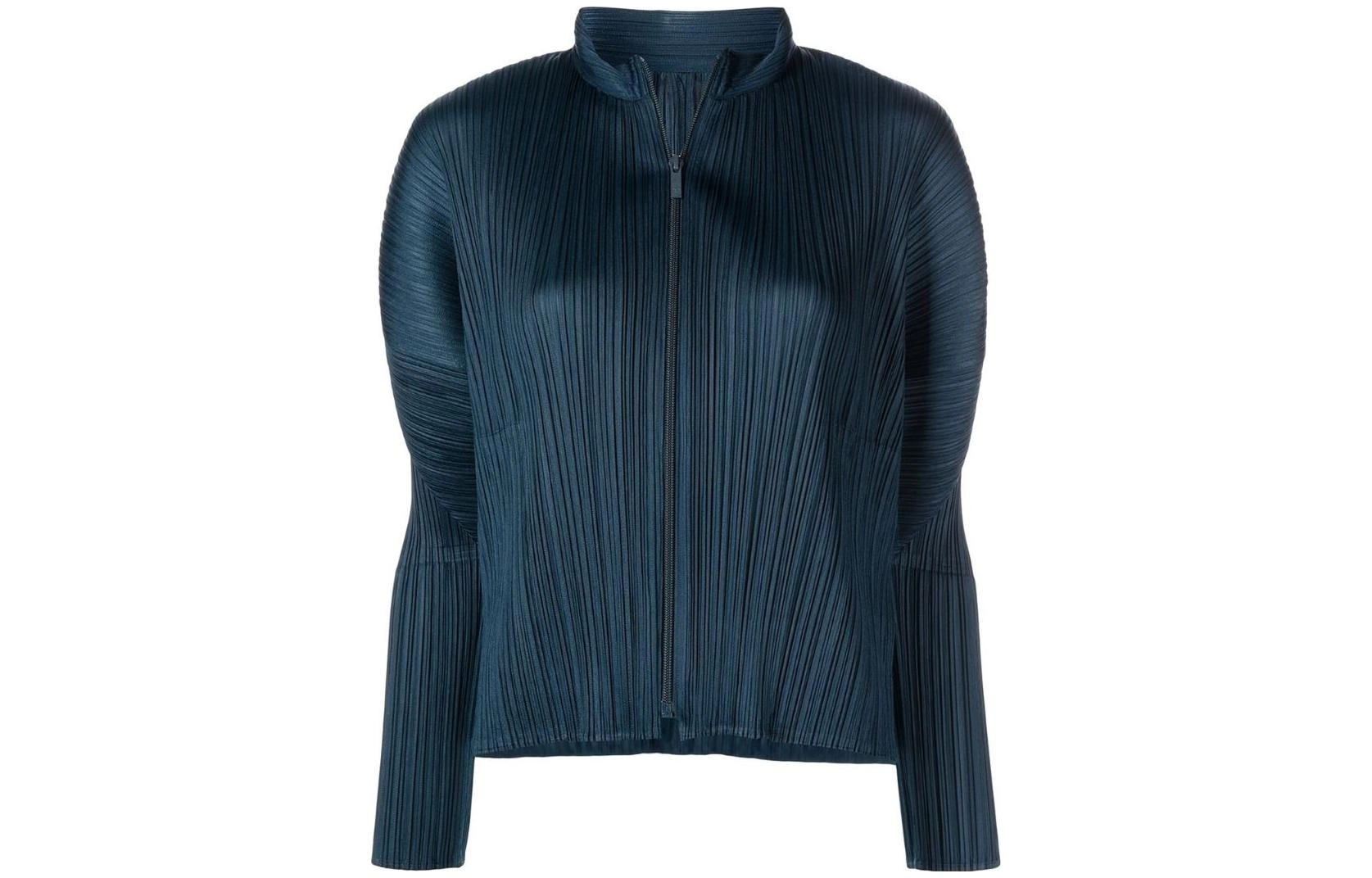 PLEATS PLEASE ISSEY MIYAKE