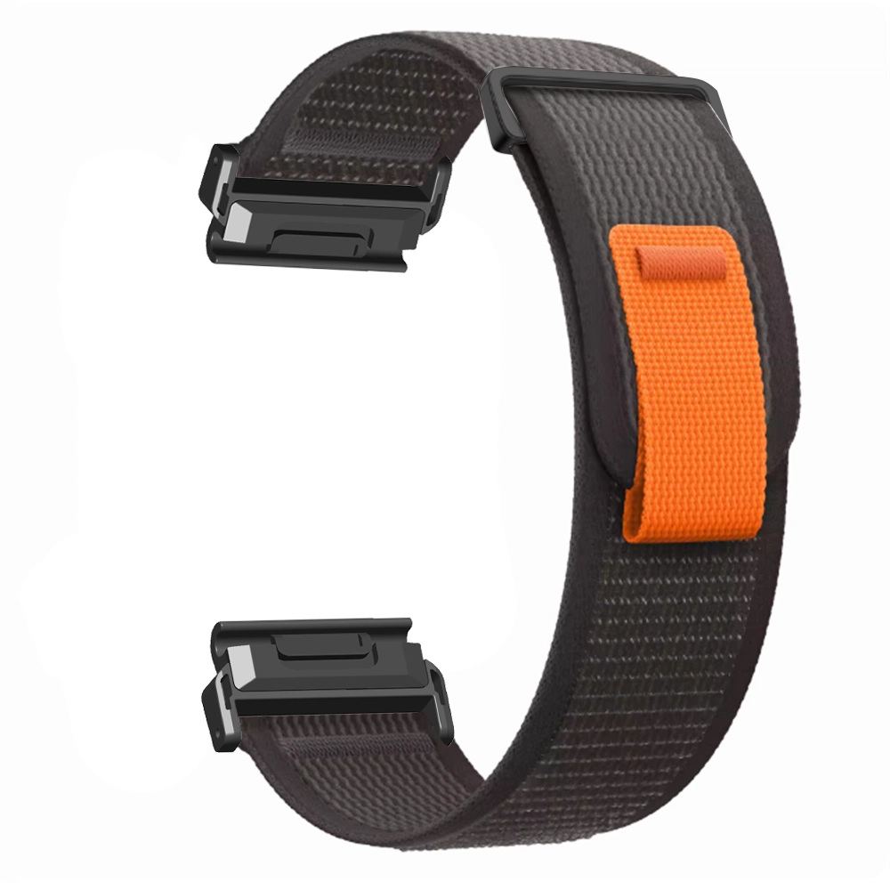 Garmin Fenix87Forerunner935965Epix Pro