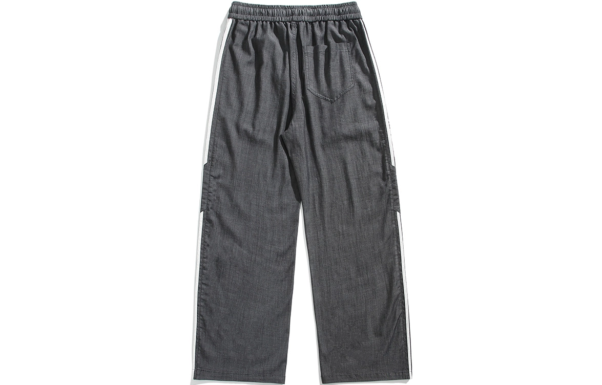 COMOWA Cleanfit