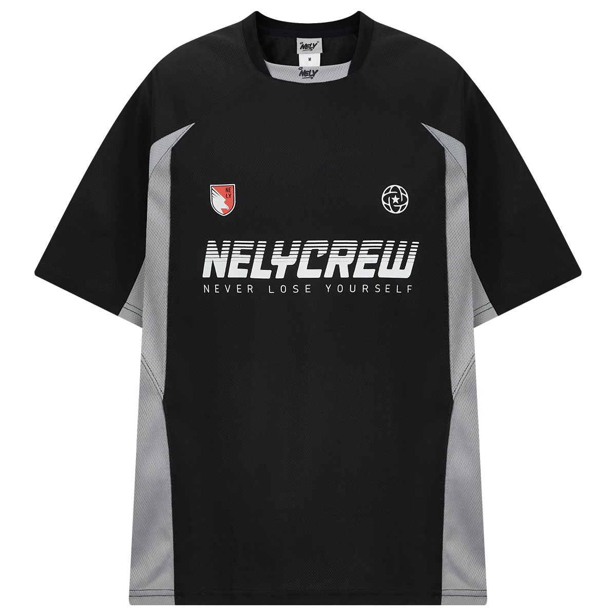 NELY T