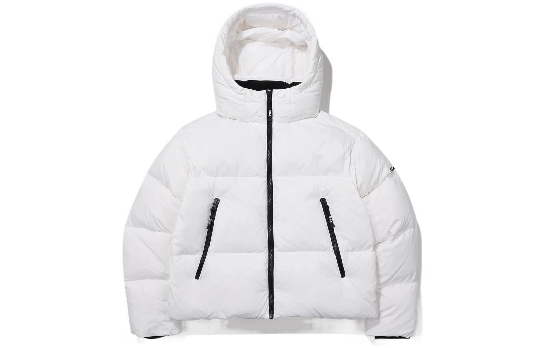 FILA FW22