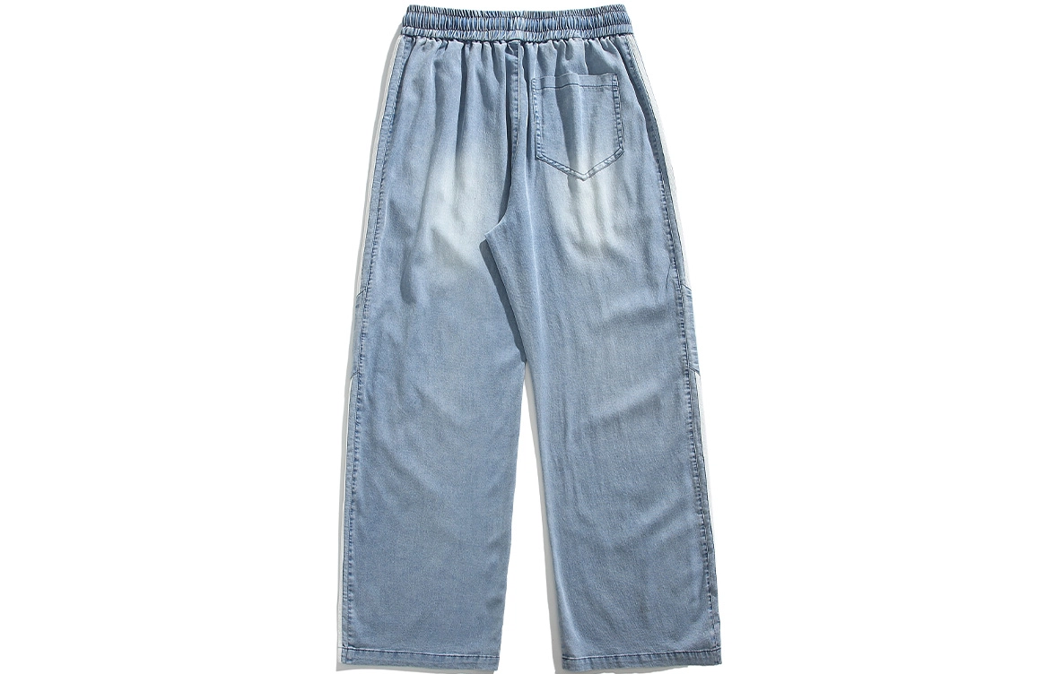 COMOWA Cleanfit