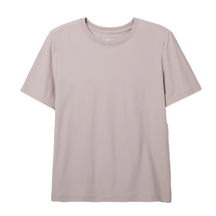 SPAO T
