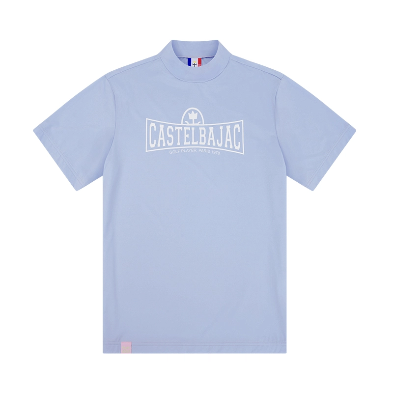CASTELBAJAC CT