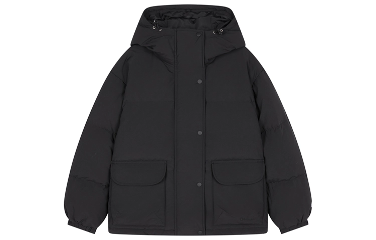 Champion FW24 WOMEN'S CASUAL