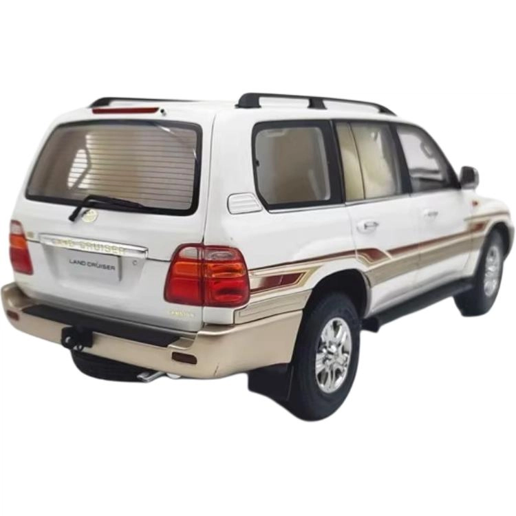 LC100