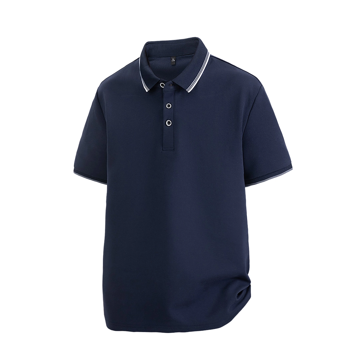 mula POLO