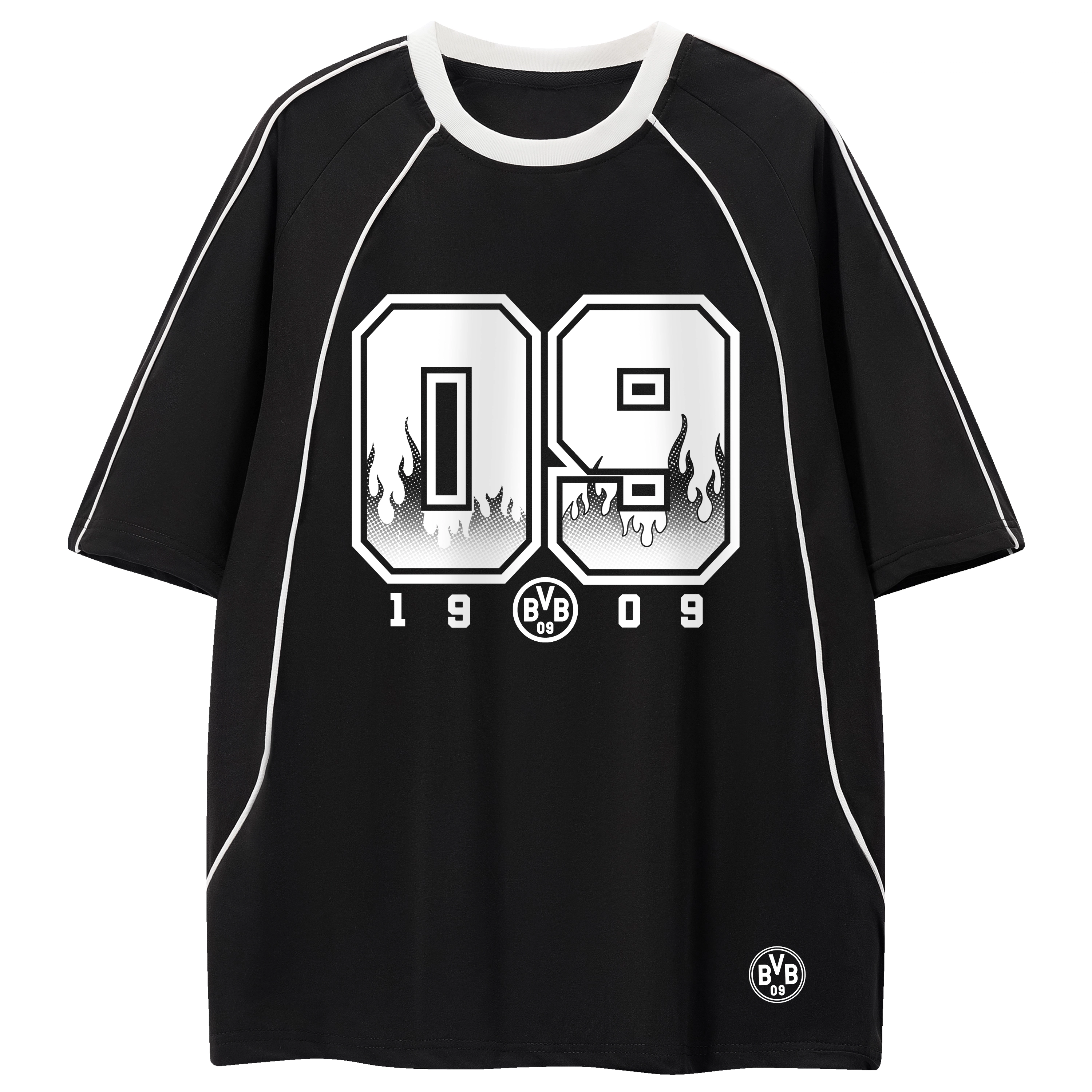 1909logovintageT