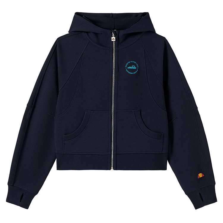 ellesse