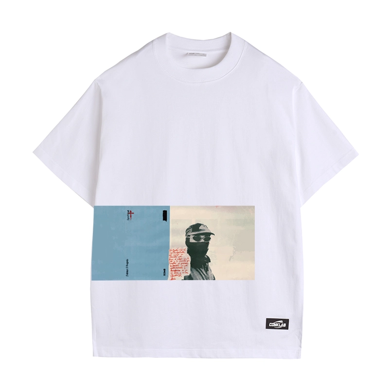 CONKLAB T