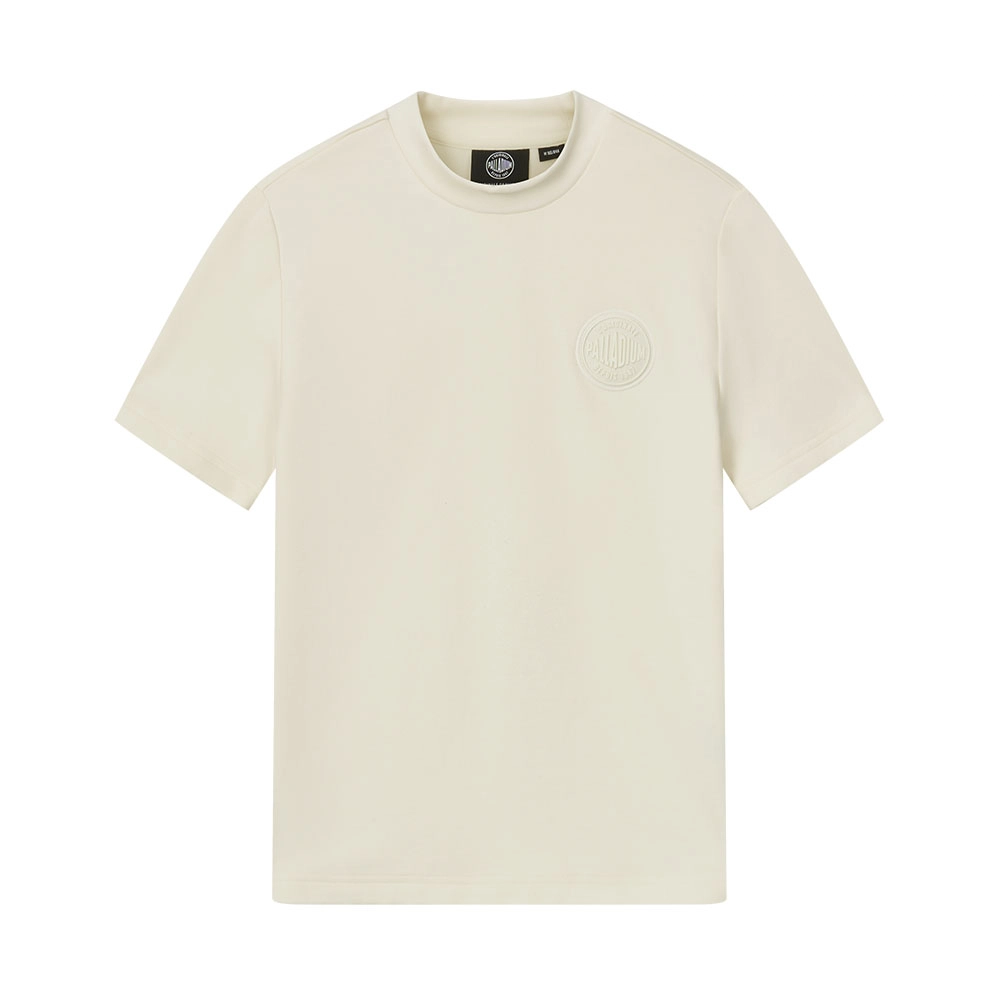 Palladium T