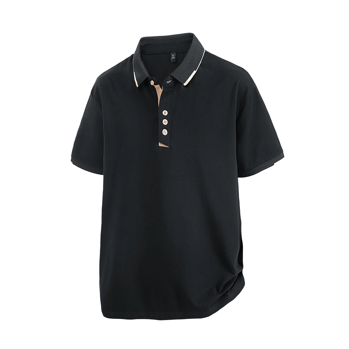 mula Polo