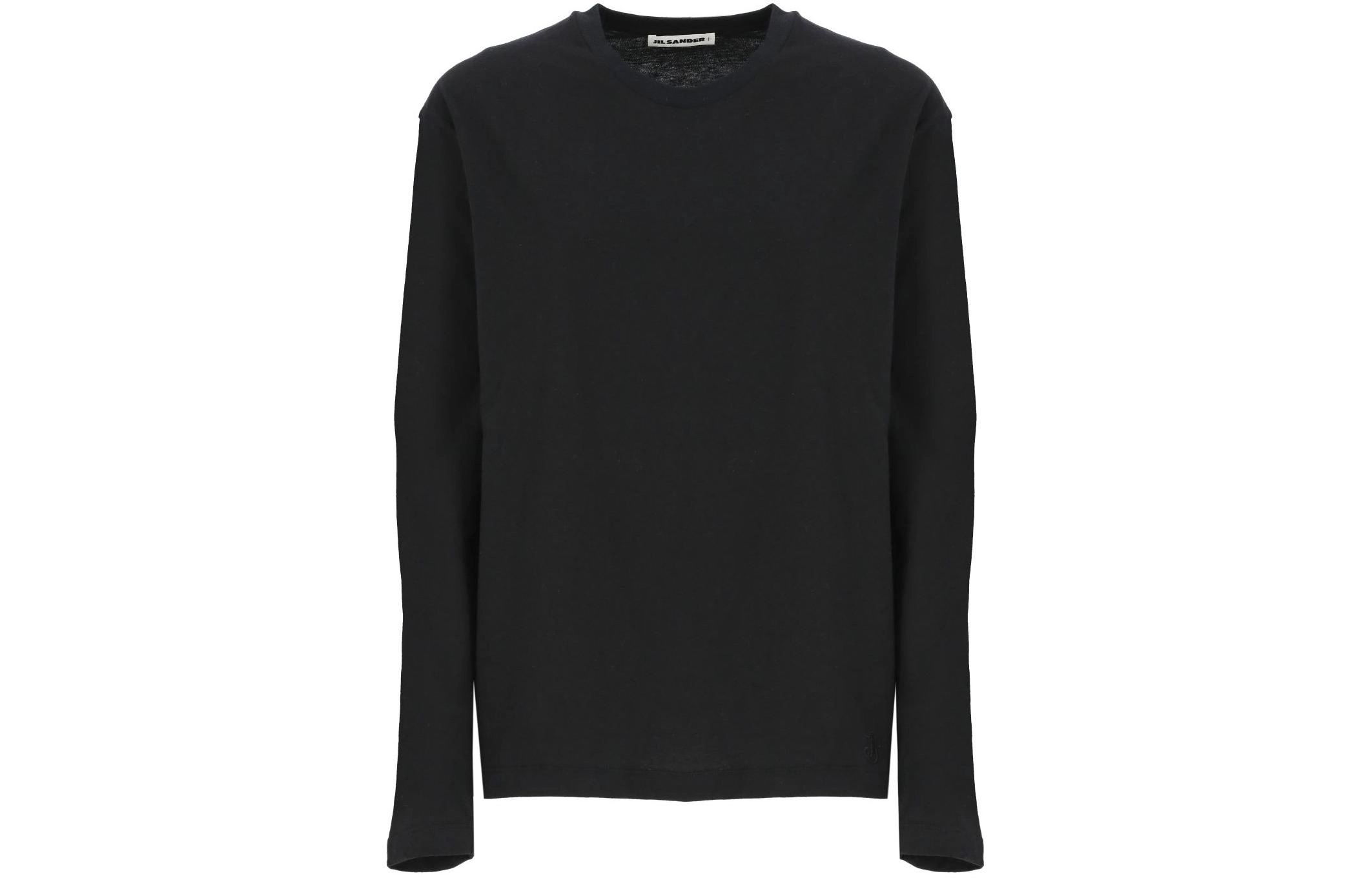 JIL SANDER