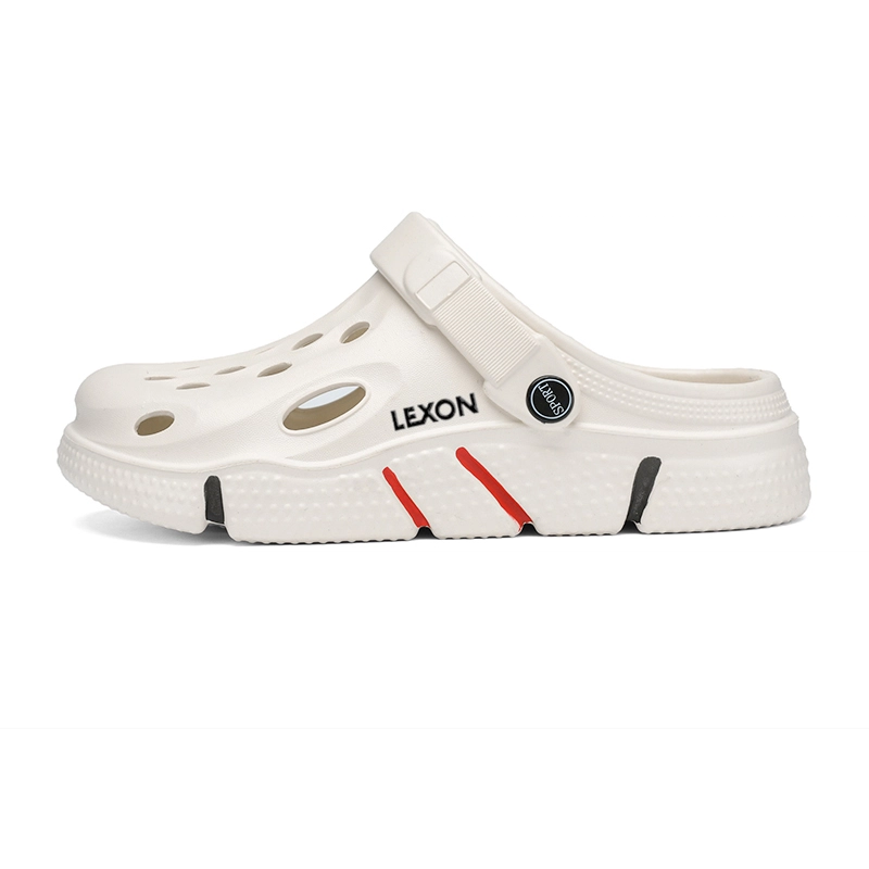 LEXON PU
