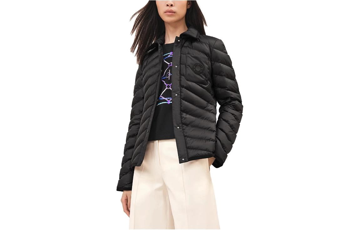 HERMES FW23 Logo