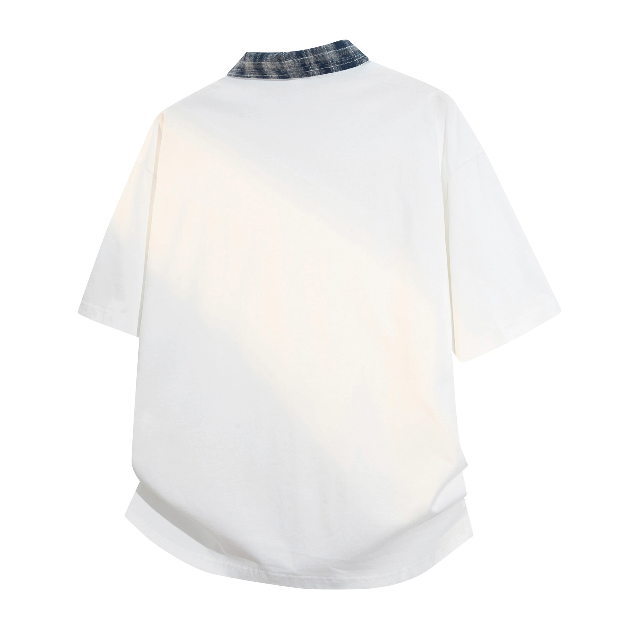 PAUL COSTELLOE logoPolo