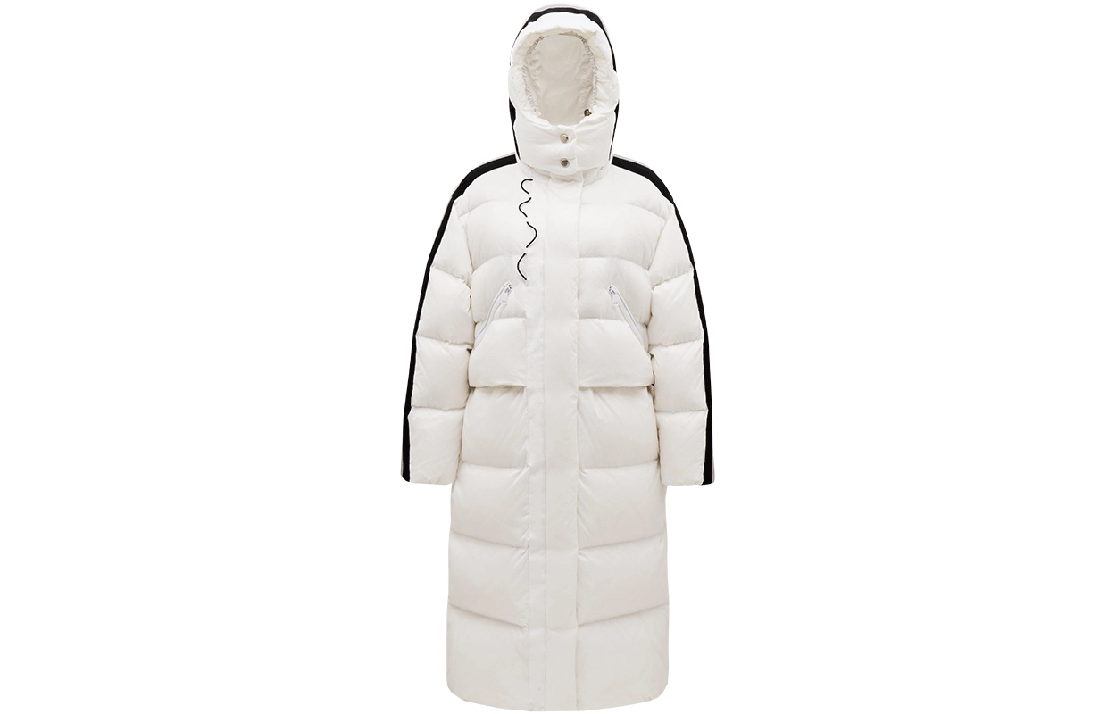 LINCchic FW23