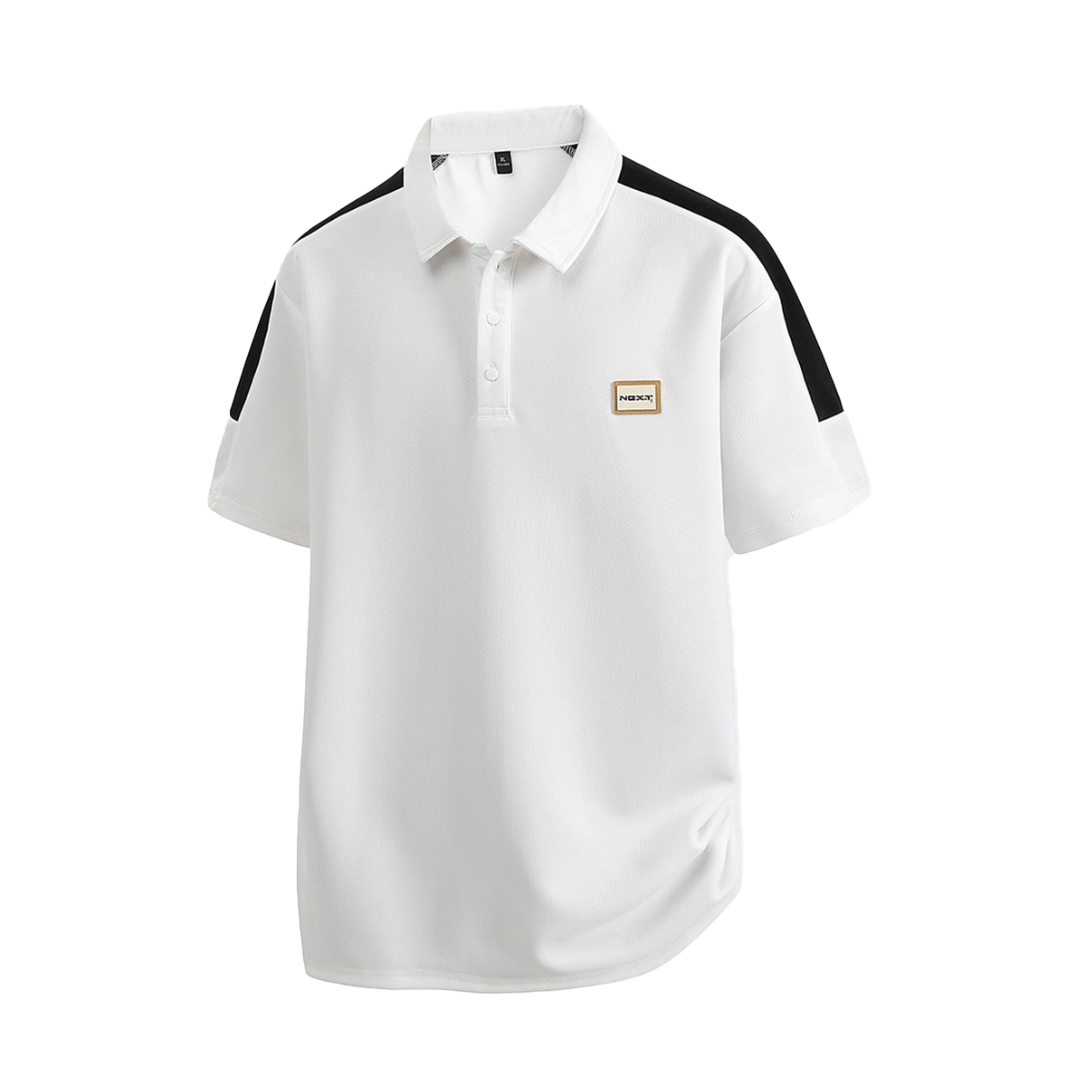 mula 2025Polo