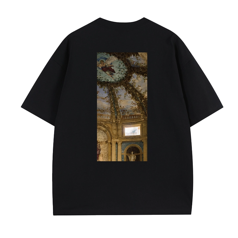 CONKLAB T