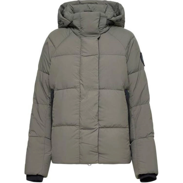 Canada Goose