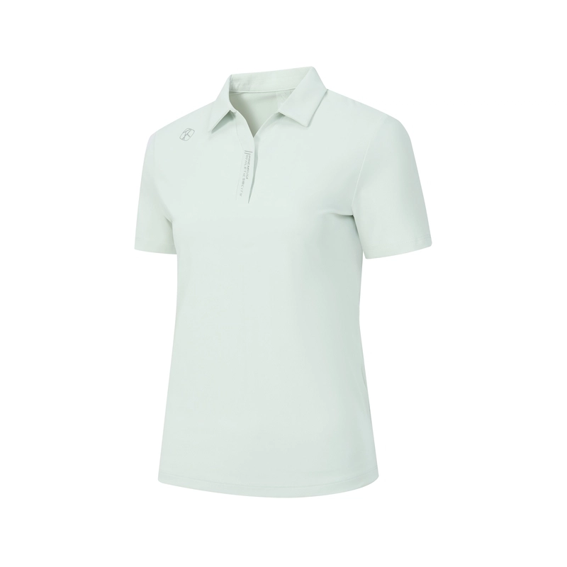 RAPIDO SS25 PREMIUM Polo