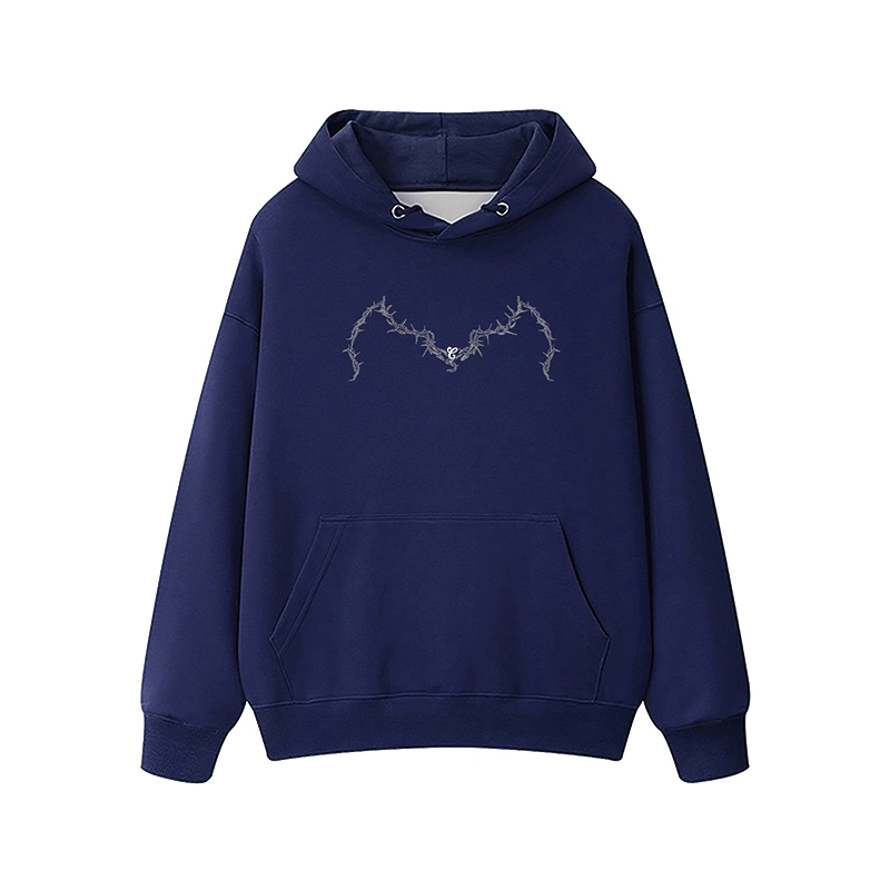 cclive cbcs oversized
