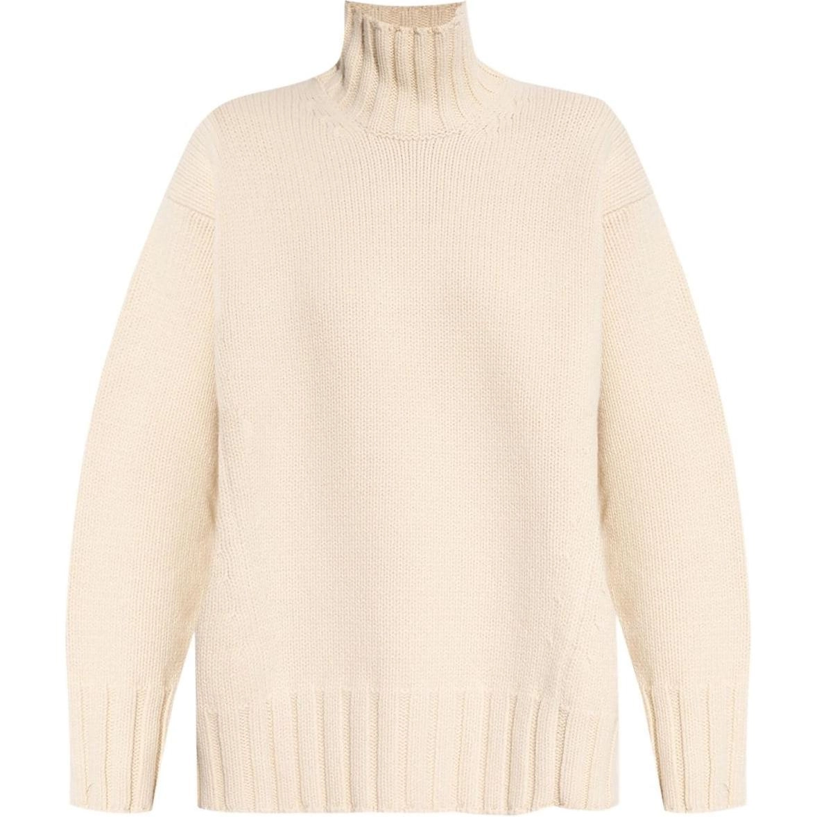 JIL SANDER